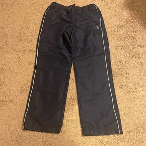 Size 14 Husky boys pants Children’s Place